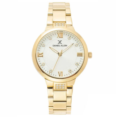 Ảnh sản phẩm Daniel Klein 36mm Nữ DK.1.12548.3