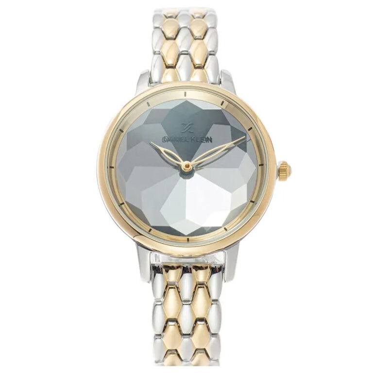 Daniel Klein 35mm Nữ DK.1.12280.4