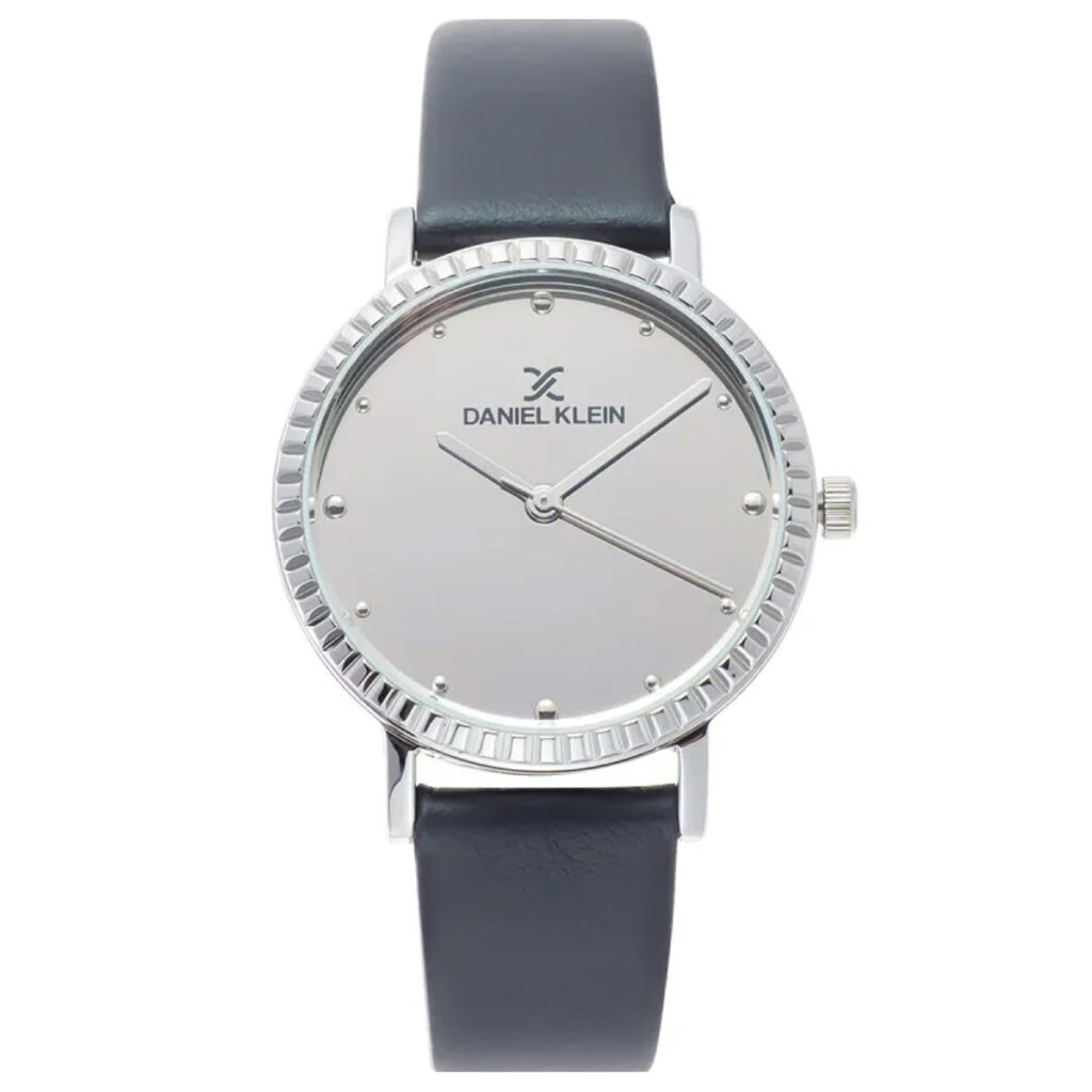 Daniel Klein 34mm Nữ DK.1.12533.1