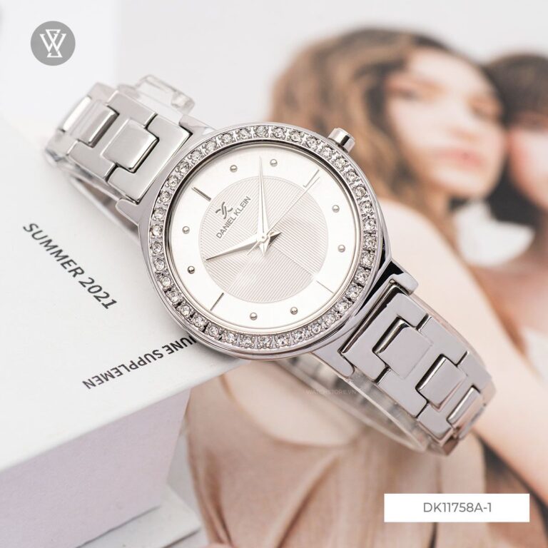 Dk11758a 1 2 1650617347584 1712582033