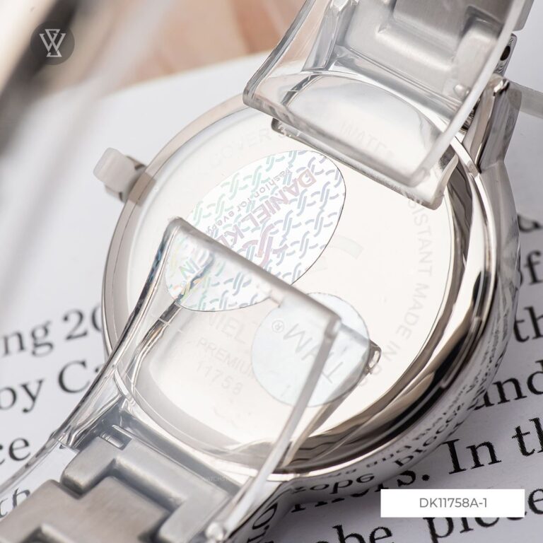 Dk11758a 1 6 1650617364360 1712582035