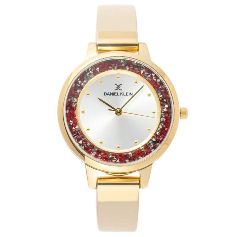 Daniel Klein 35mm Nữ DK12051-3