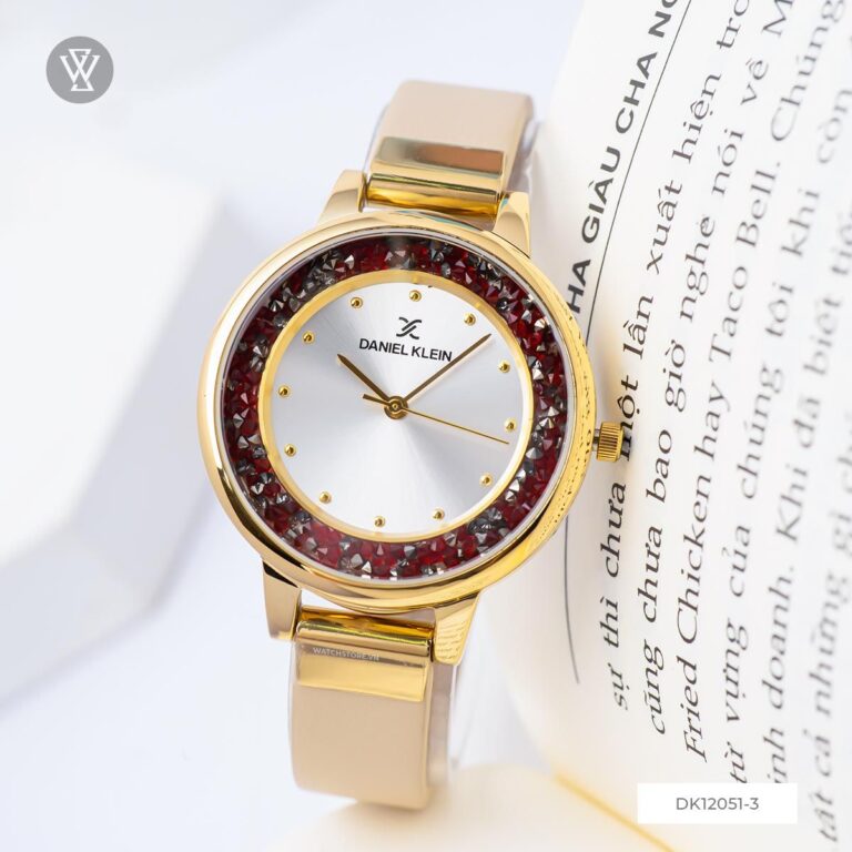 Dk12051 3 2 1650958973861 1712581673