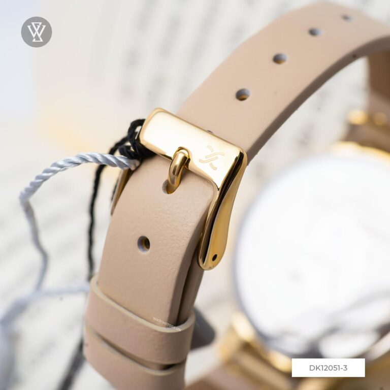 Dk12051 3 6 1650958988236 1712581675