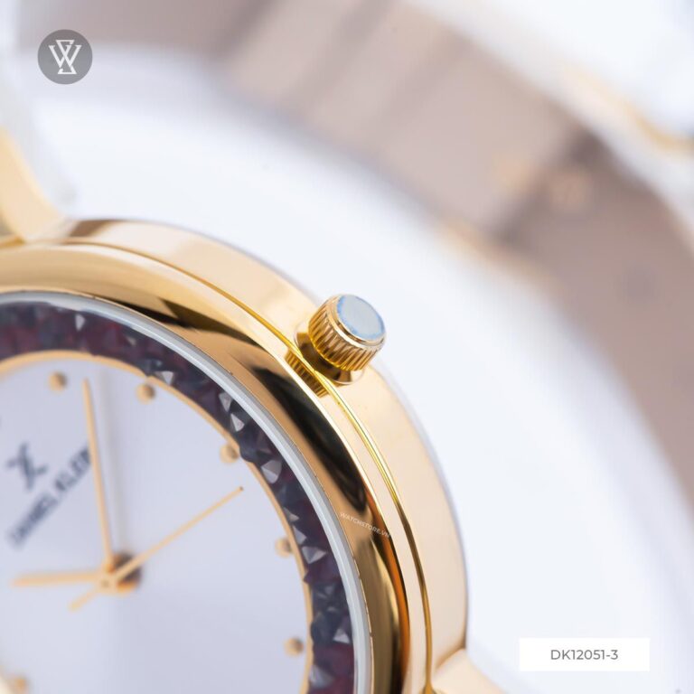 Dk12051 3 7 1650958990770 1712581676