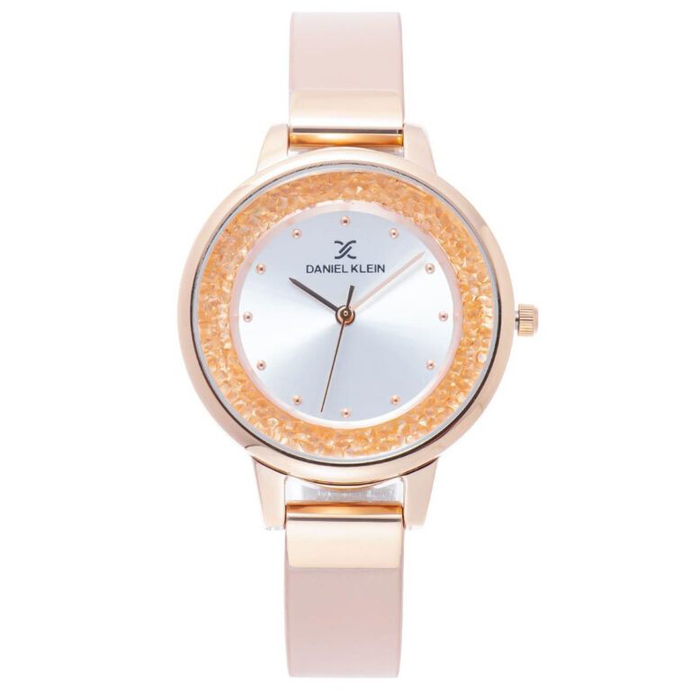 Daniel Klein 35mm Nữ DK12051-7