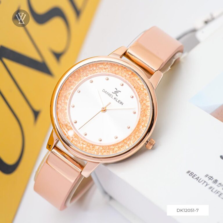 Dk12051 7 2 1650860324767 1712581663