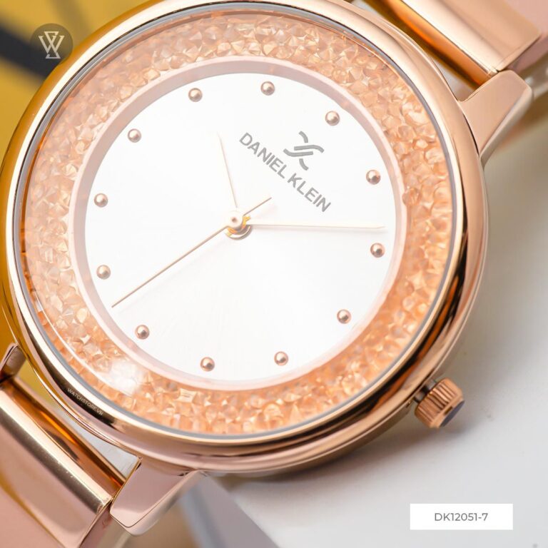 Dk12051 7 3 1650860330125 1712581663