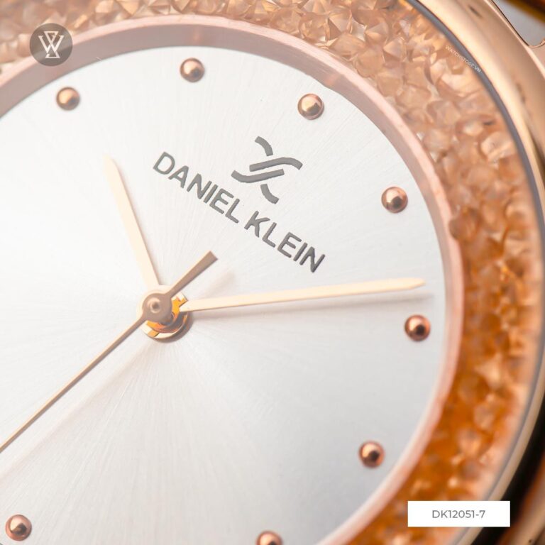 Dk12051 7 4 1650860334316 1712581664