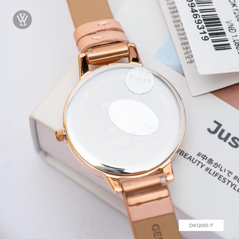 Dk12051 7 5 1650860336819 1712581665