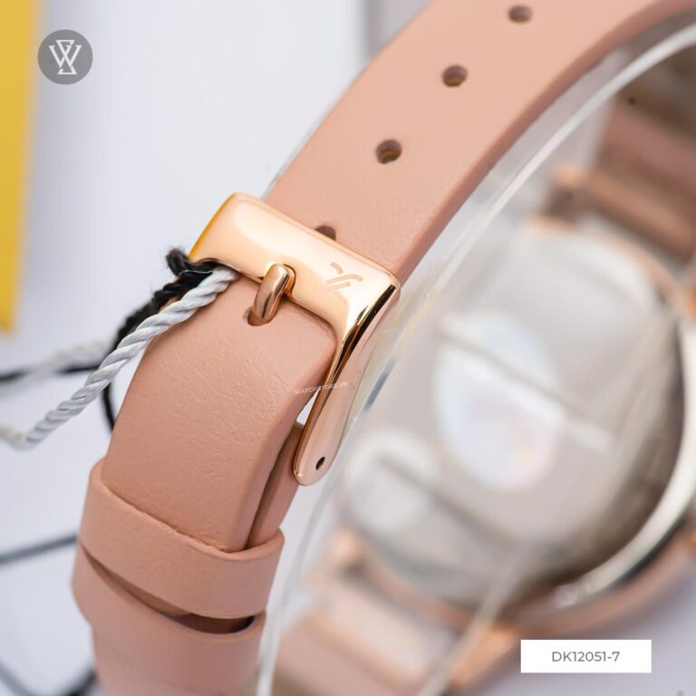 Dk12051 7 6 1650860339200 1712581665