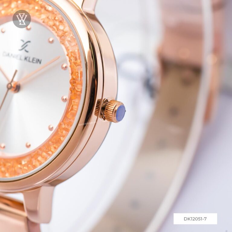 Dk12051 7 7 1650860342368 1712581666