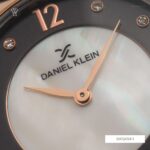 Dk12059 1 3 1651131516873 1712581677