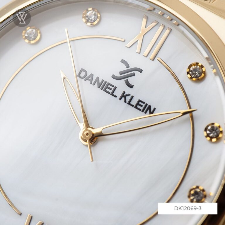 Dk12069 3 3 1650535570798 1712581657