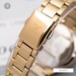 Dk12069 3 5 1650535577400 1712581658