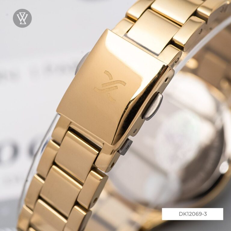 Dk12069 3 5 1650535577400 1712581658