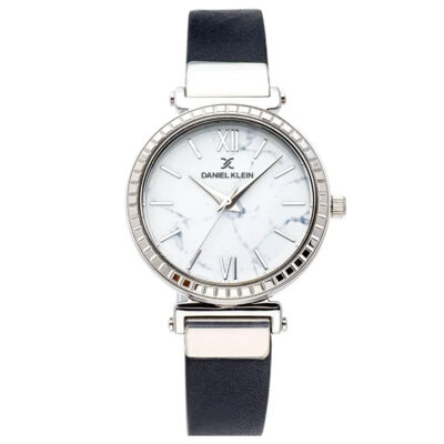 Đồng hồ Daniel Klein 34mm Nữ DK12071-1 chính hãng Ảnh sản phẩm Daniel Klein 34mm Nữ DK12071-1