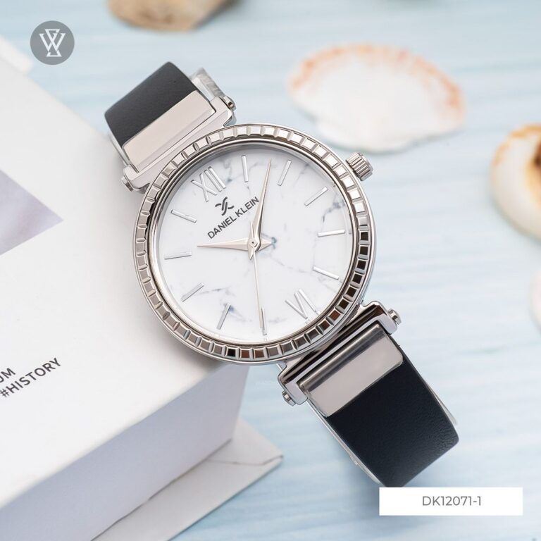 Dk12071 1 2 1651121902364 1712581651