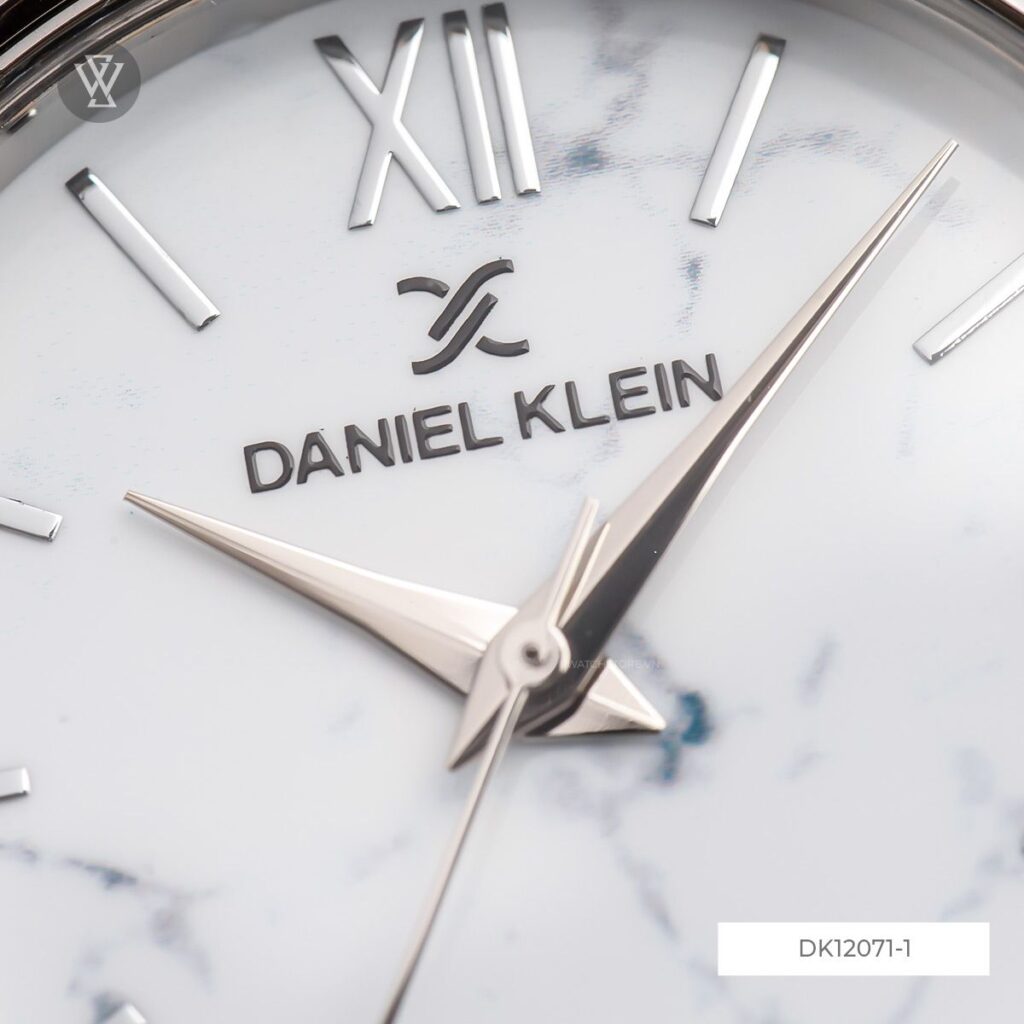 Dk12071 1 3 1651121909938 1712581652
