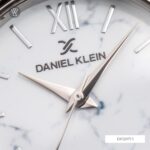 Dk12071 1 3 1651121909938 1712581652