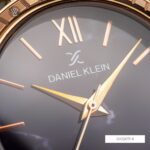 Dk12071 6 3 1651114131148 1712581790