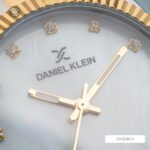 Dk12180 5 3 1650943617759 1712581680