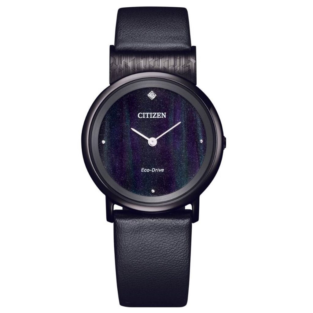 Citizen 31mm Nữ EG7095-13E
