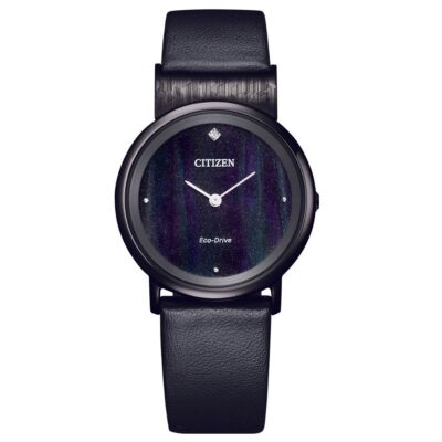 Đồng hồ Citizen 31mm Nữ EG7095-13E chính hãng Ảnh sản phẩm Citizen 31mm Nữ EG7095-13E