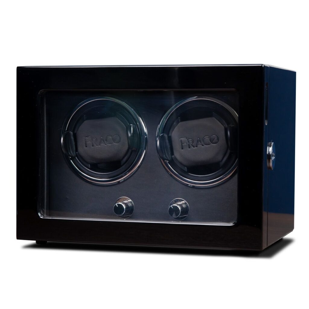 fracox200black