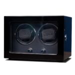 Fraco X200 Black 1 1654072040881 1712581365