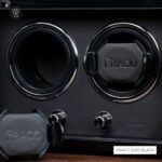 Fraco X200 Black 3 1654072044159 1712581365