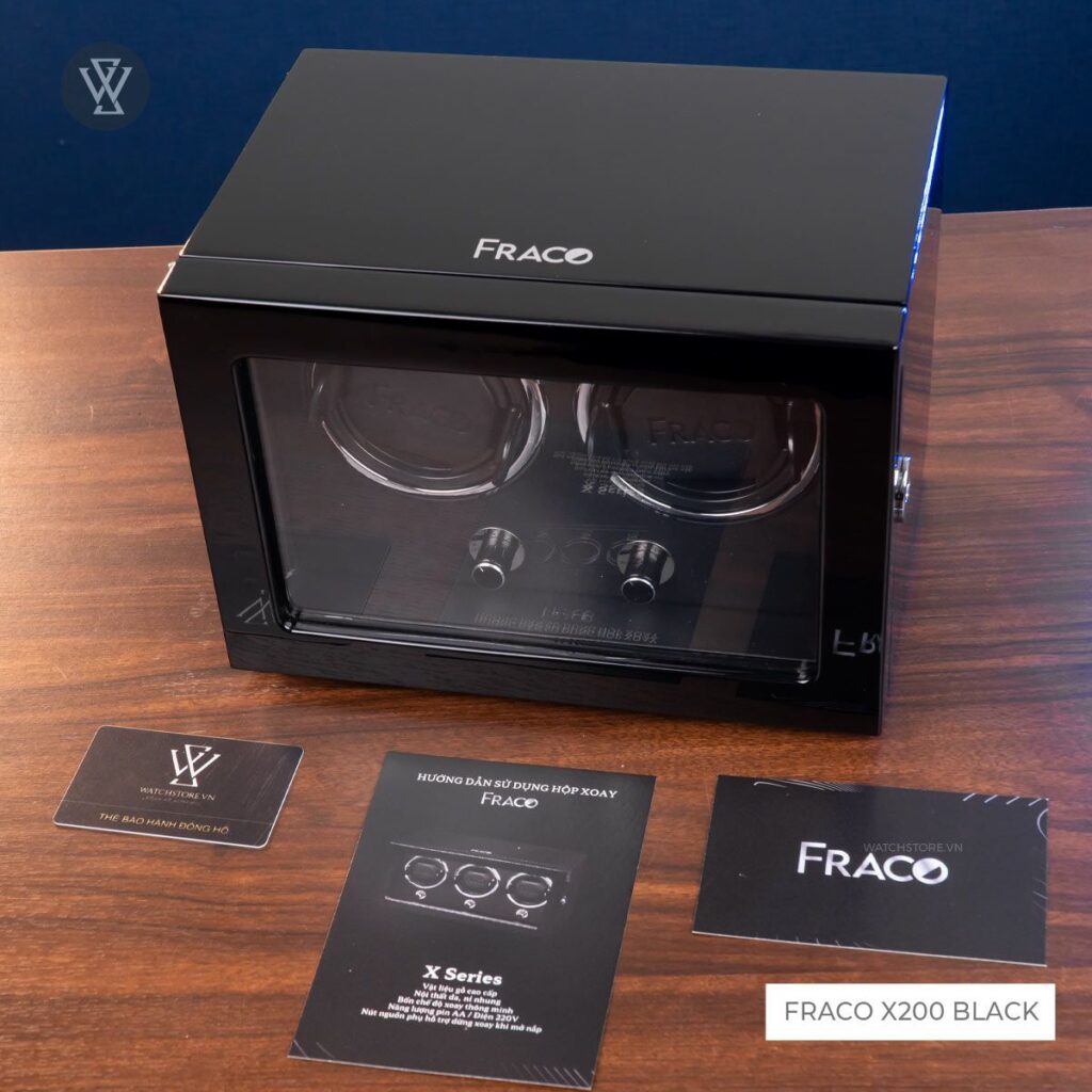 Fraco X200 Black 7 1654072059029 1712581367