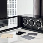 Fraco X300 Black 1 1647404514340 1712581351