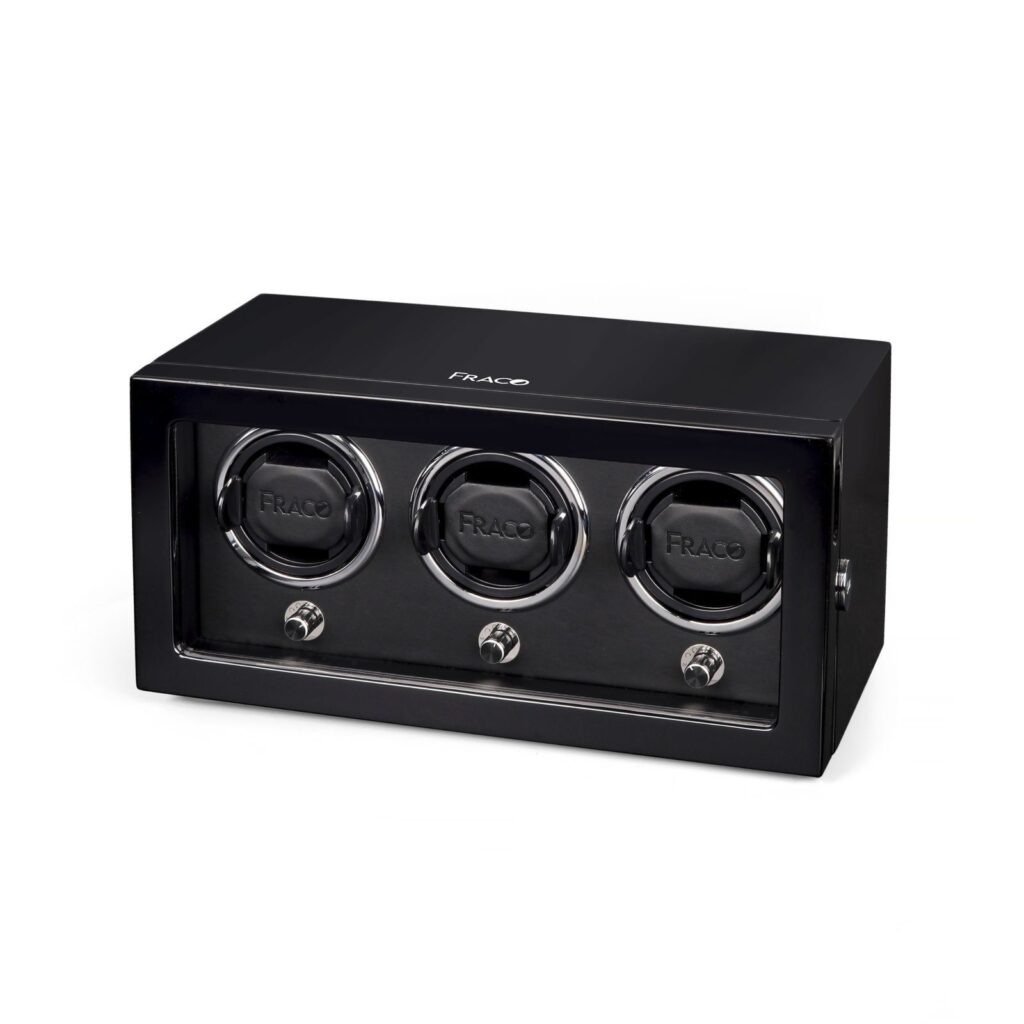 fracox300black