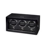 Fraco X300 Black 1647404511234 1712581351