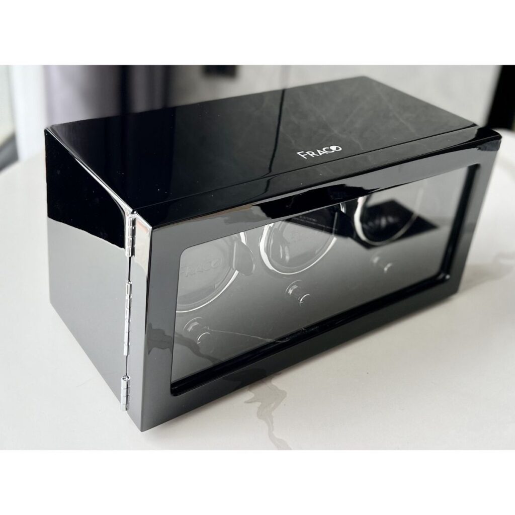 Fraco X300 Black 3 1647404520069 1712581352