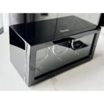 Fraco X300 Black 3 1647404520069 1712581352