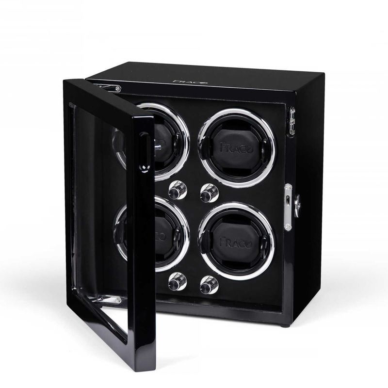Fraco X400 Black 1647405745393 1712581353