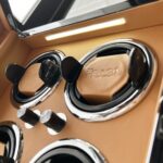 Fraco X400 Brown 2 1647406014270 1712581358