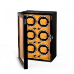 Fraco X600 Brown 1647426566761 1712581393