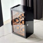 Fraco X600 Brown 2 1647426572591 1712581394