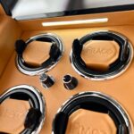 Fraco X600 Brown 4 1647426578976 1712581395