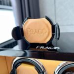 Fraco X600 Brown 5 1647426582440 1712581395