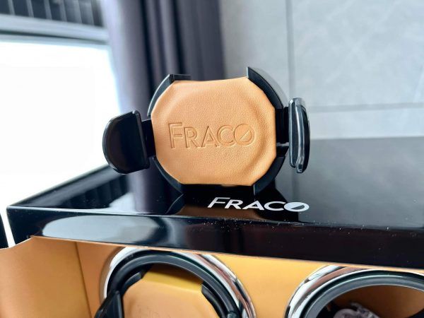 Fraco X600 Brown 5 1647426582440 1712581395