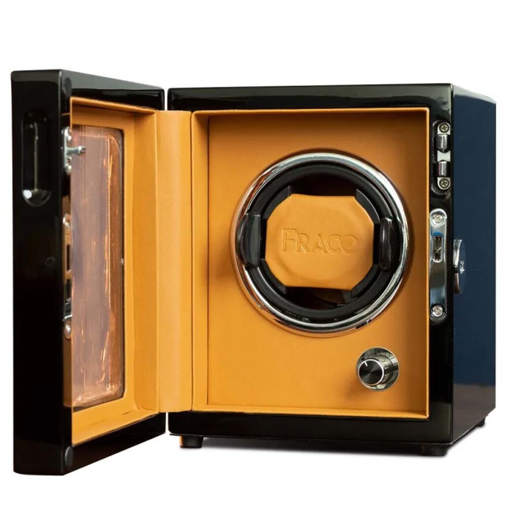 fracox100brown