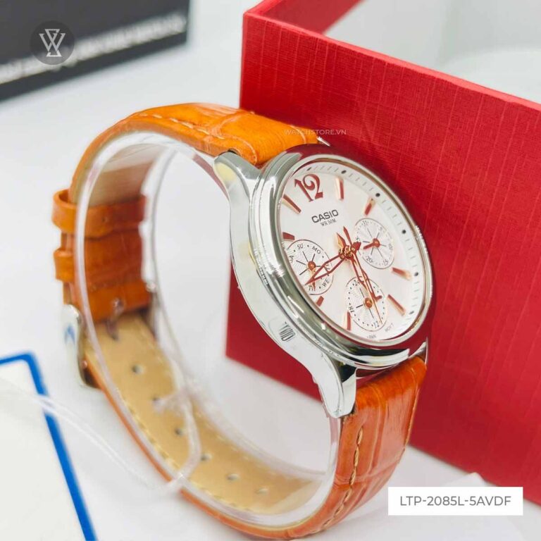 Ltp 2085l 5avdf 3 1660700330519 1712581076