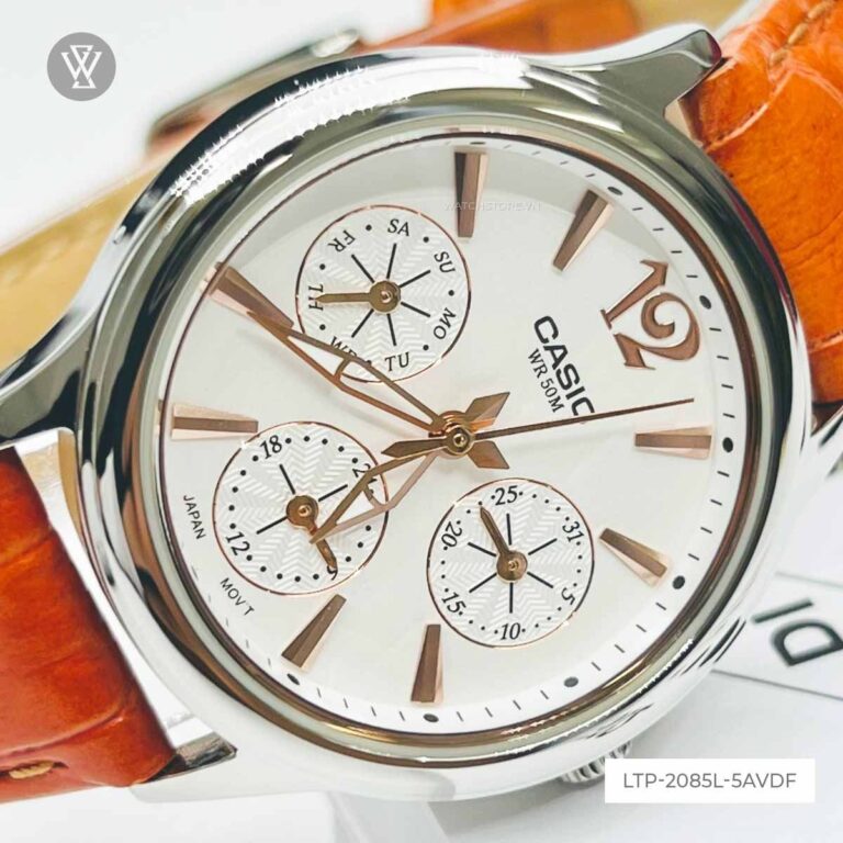 Ltp 2085l 5avdf 4 1660700334855 1712581076