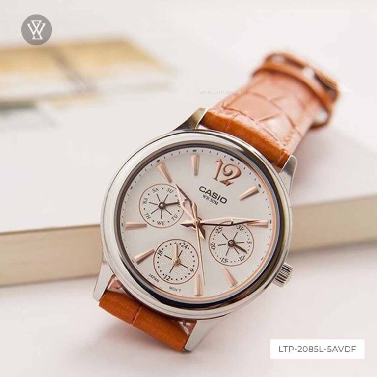 Ltp 2085l 5avdf 5 1 1660700339215 1712581077