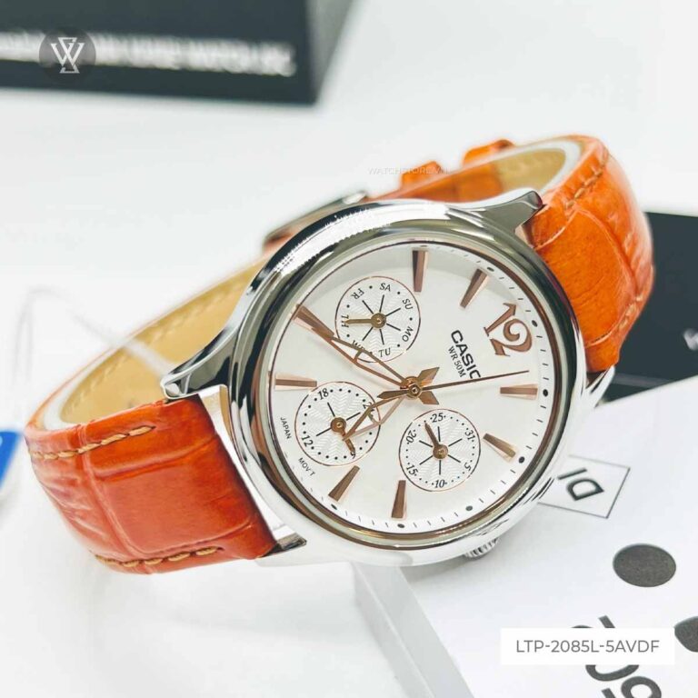 Ltp 2085l 5avdf 5 1660700342991 1712581077