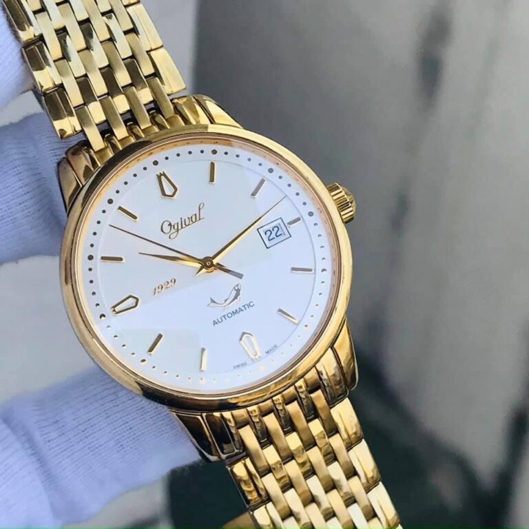 Og1929 24agk T 1 1647595649666 1712581424